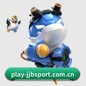 竞技宝电竞注册 APP