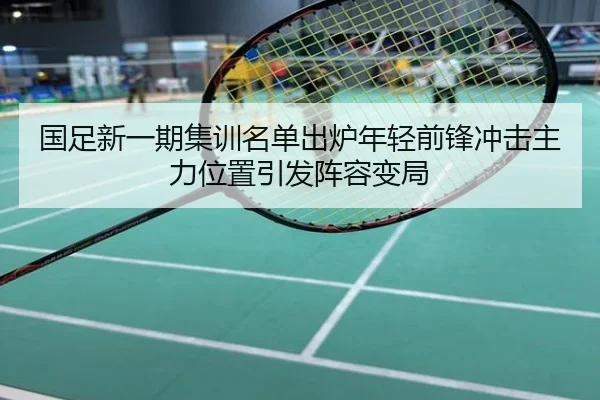 img_1786194166310_222_0_705.jpg